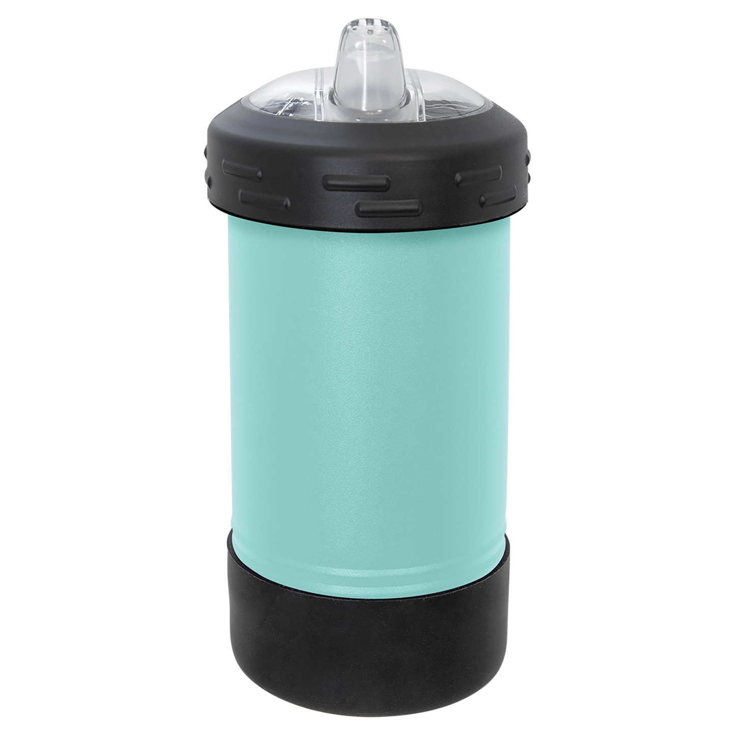 Stainless Steel, Insulated Sippy Cup 10 oz