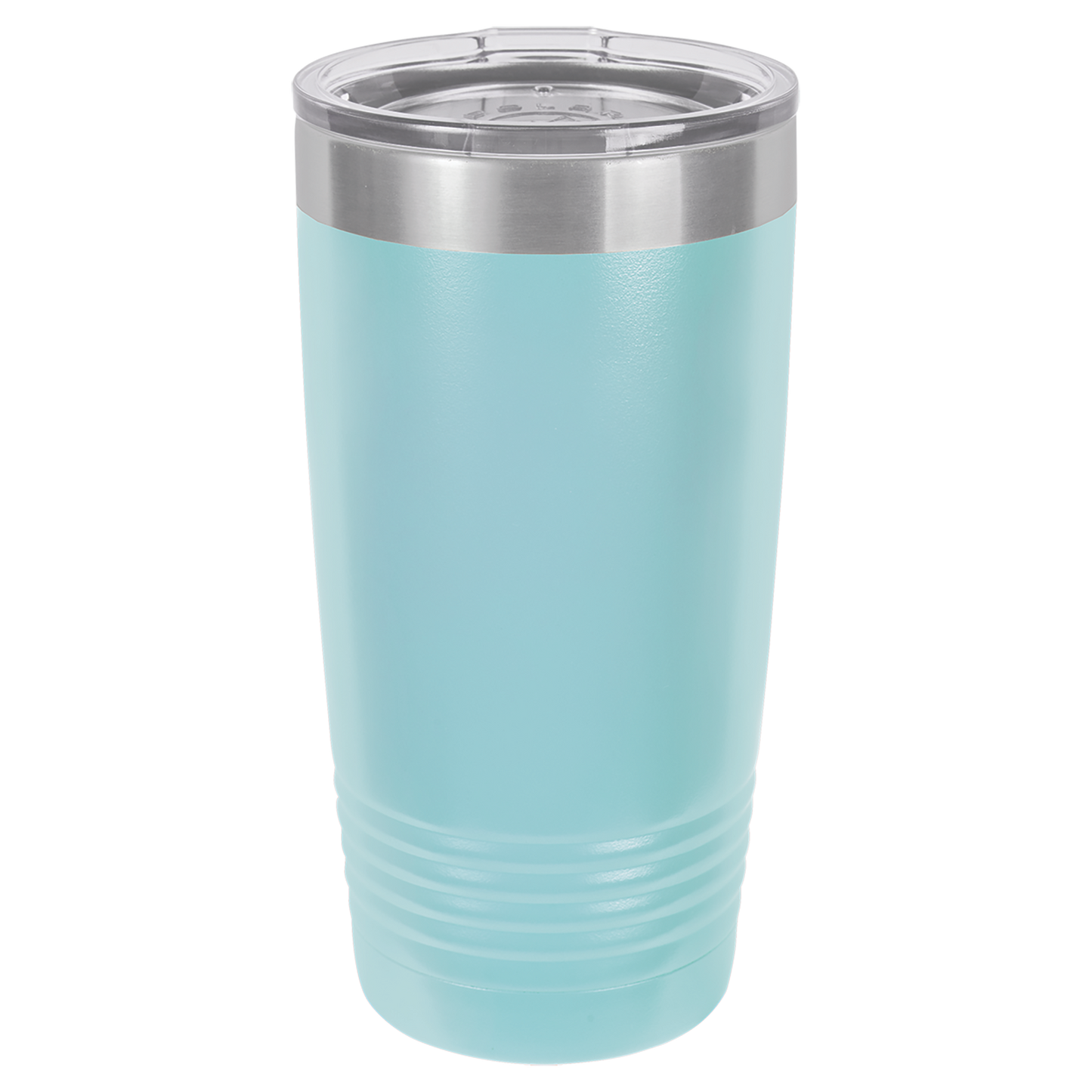 I'm Pretty Sure I Seized The Wrong Day Tumbler