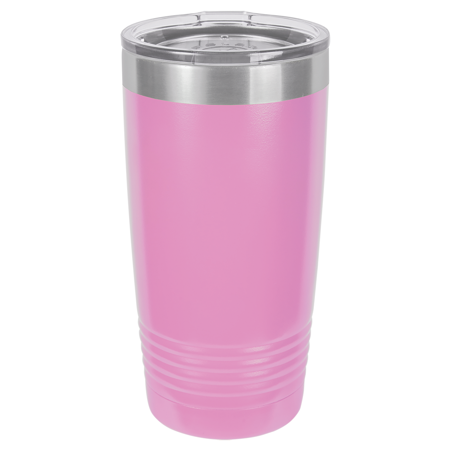 I'm Pretty Sure I Seized The Wrong Day Tumbler