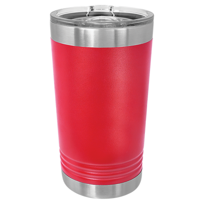 Hockey Player Mug CUSTOMIZED with your player's info