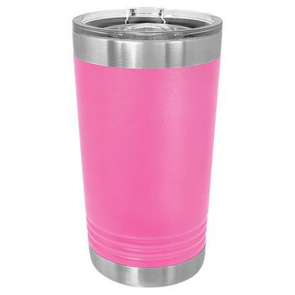 Hockey Player Mug CUSTOMIZED with your player's info