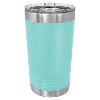 Hockey Player Mug CUSTOMIZED with your player's info