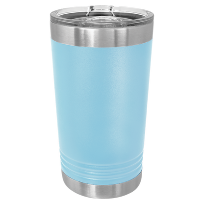 Hockey Player Mug CUSTOMIZED with your player's info